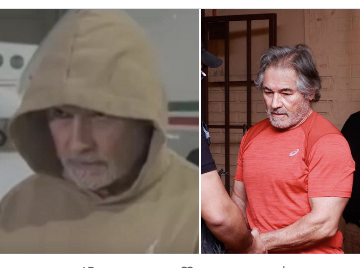 Mario Aburto 2.0